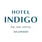 Hotel Indigo Galapagos, an IHG Hotel's avatar