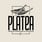 Platea Prime Steakhouse & Ceviche Bar's avatar