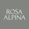 Rosa Alpina's avatar