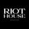 Riot House Denver's avatar