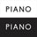 Piano Piano Restaurant - 88  Harbord St's avatar
