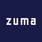 Zuma New York's avatar