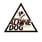 Alpine Dog Brewing Company's avatar