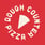 Dough Counter Pizza's avatar