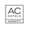 AC Hotel by Marriott Bozeman Downtown's avatar