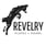 Revelry's avatar