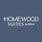 Homewood Suites by Hilton Southington, CT's avatar