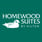 Homewood Suites by Hilton Hartford Manchester's avatar
