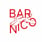 Bar Nico's avatar