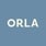 Orla's avatar