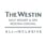 The Westin Reserva Conchal, an All-Inclusive Golf Resort & Spa's avatar
