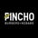 PINCHO Cypress's avatar