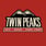 Twin Peaks - Doral's avatar