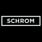 SCHROM's avatar
