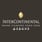 InterContinental Grand Stanford Hong Kong, an IHG Hotel's avatar