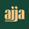 Ajja's avatar