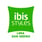 ibis Styles Lima San Isidro's avatar