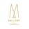 Manto Hotel Lima - MGallery's avatar