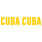 Cuba Cuba Cafe & Bar's avatar