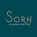 Sorn's avatar