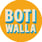Botiwalla by Chai Pani - Charlotte's avatar