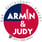 Armin and Judy's avatar