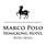 Marco Polo Hongkong Hotel's avatar