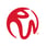 Resorts World Genting's avatar