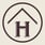 Hershel's's avatar