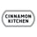 Cinnamon Kitchen Battersea's avatar