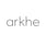 Arkhe's avatar