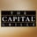 The Capital Grille - Cincinnati's avatar