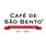 Café de São Bento's avatar