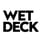 WET Deck, W Kuala Lumpur's avatar