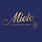 Mielo Restaurant's avatar