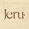 Jeru's avatar