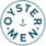 The Oystermen Seafood Bar & Kitchen's avatar