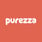 Purezza Camden's avatar