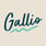 Gallio's avatar