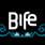 BiFe's avatar