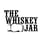 The Whiskey Jar's avatar