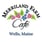 Merriland Farm Cafe's avatar