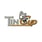Tin Cup Sports Grill - Burlington's avatar