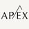 The Apex Studio's avatar