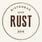 Rust BistroBar's avatar