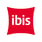 ibis Madrid Alcala de Henares La Garena's avatar