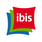 ibis Madrid Alcobendas's avatar