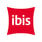 ibis Madrid Alcorcon Tresaguas's avatar