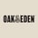 Oak & Eden - Fort Worth's avatar