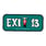 Exit 13 Gastrobar's avatar